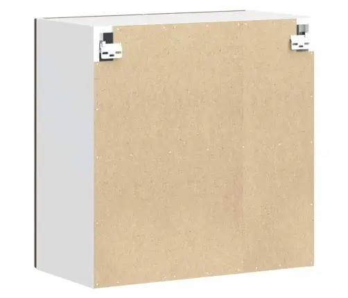 Köögi Seinakapp Porto, Pruun Tamm, Tehispuit