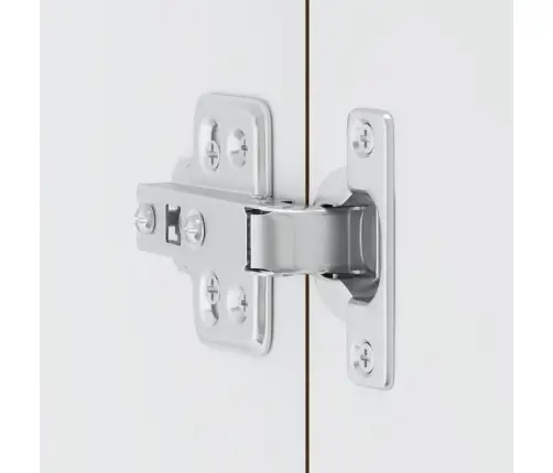 Köögi Seinakapp Porto, Pruun Tamm, Tehispuit