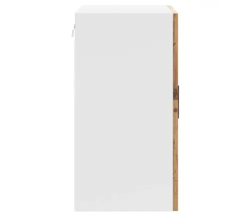 Köögi Seinakapp Porto, Vana Puit, Tehispuit