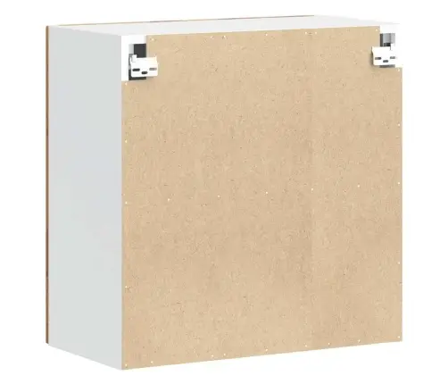 Köögi Seinakapp Porto, Vana Puit, Tehispuit