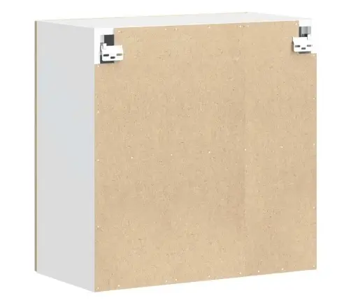 Sieninė Virtuvės Spinta, Porto, Artisano Ąžuolo, Mediena