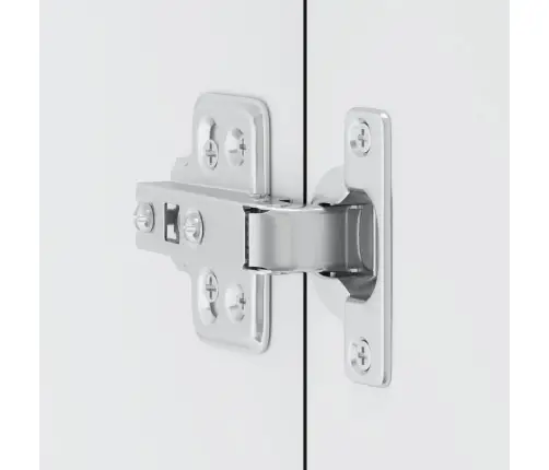 Köögi Seinakapp Porto, Must, Tehispuit