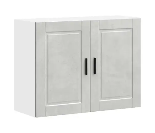 Virtuves Apakšējai Skapītis 