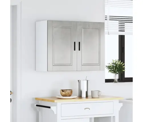 Virtuves Apakšējai Skapītis 