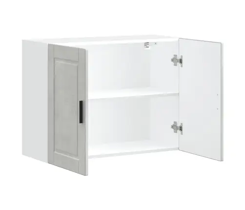 Virtuves Apakšējai Skapītis 