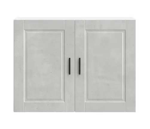 Virtuves Apakšējai Skapītis 