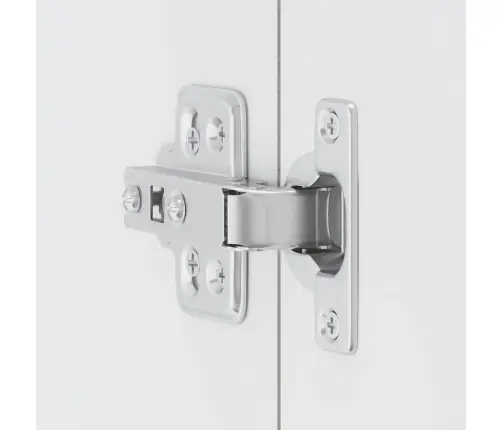 Virtuves Apakšējai Skapītis 