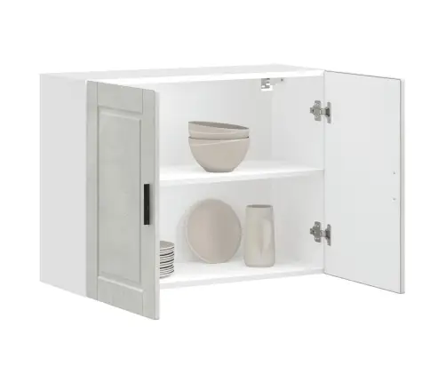 Virtuves Apakšējai Skapītis 