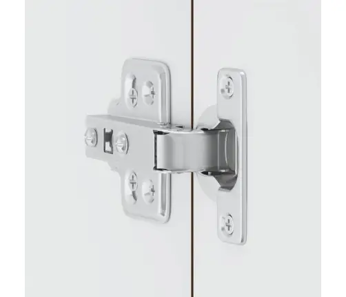 Virtuvės Spintelė, Porto, Ruda Ąžuolo, Apdirbta Mediena