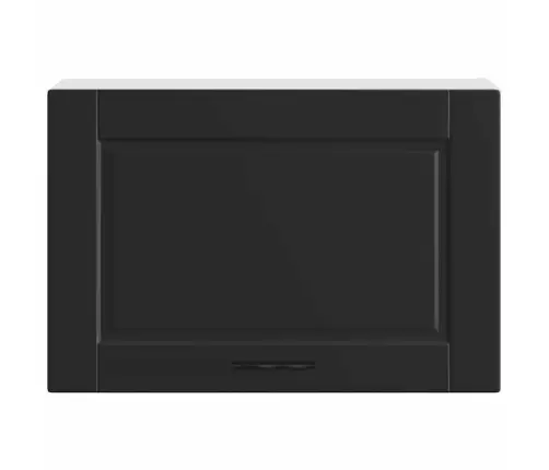 Köögi Seinakapp Porto, Must, Tehispuit