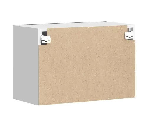 Köögi Seinakapp Porto, Must, Tehispuit