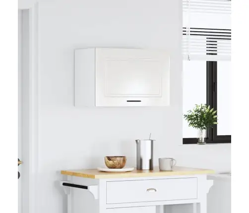 Virtuves Apakšējai Skapītis 