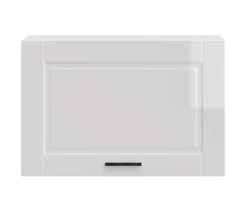 Virtuves Apakšējai Skapītis 