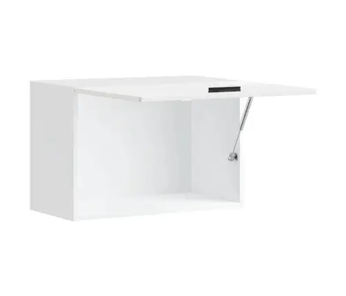 Virtuves Apakšējai Skapītis 