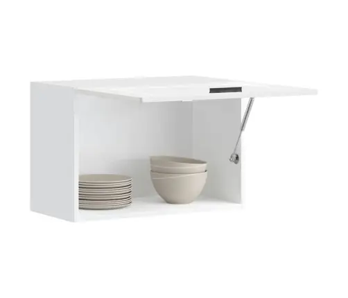 Virtuves Apakšējai Skapītis 