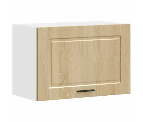 Köögi Seinakapp Porto, Sonoma Tamm, Tehispuit