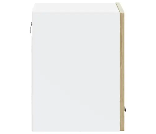 Köögi Seinakapp Porto, Sonoma Tamm, Tehispuit