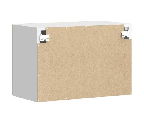 Köögi Seinakapp Porto, Sonoma Tamm, Tehispuit