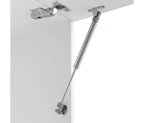 Köögi Seinakapp Porto, Sonoma Tamm, Tehispuit