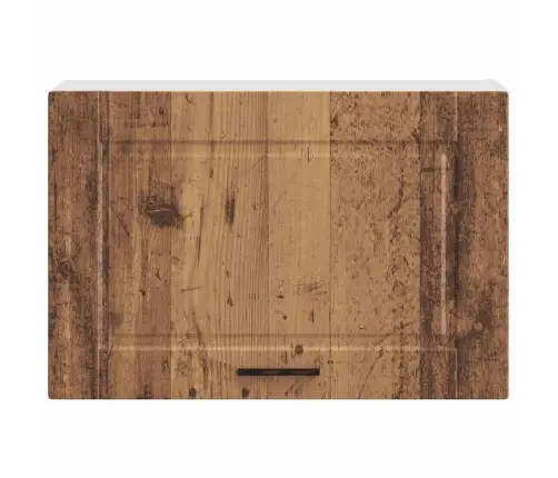 Köögi Seinakapp Porto, Vana Puit, Tehispuit