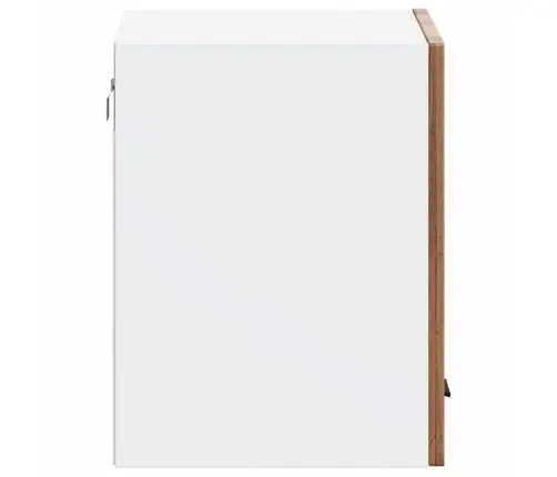 Köögi Seinakapp Porto, Vana Puit, Tehispuit