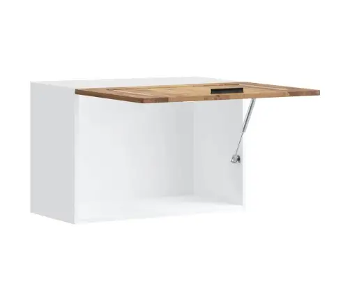 Köögi Seinakapp Porto, Vana Puit, Tehispuit