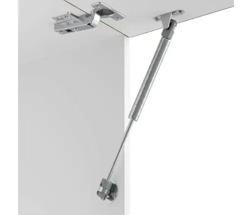 Köögi Seinakapp Porto, Vana Puit, Tehispuit