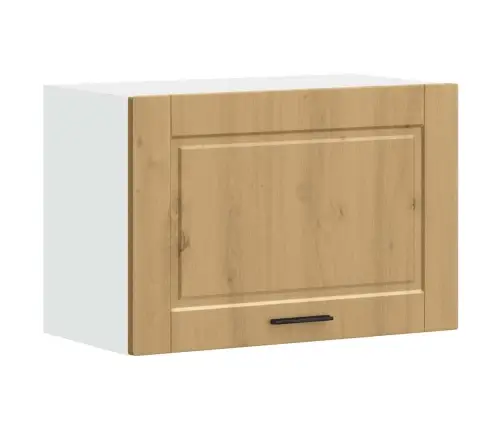 Köögi Seinakapp Porto, Käsitöötamm, Tehispuit