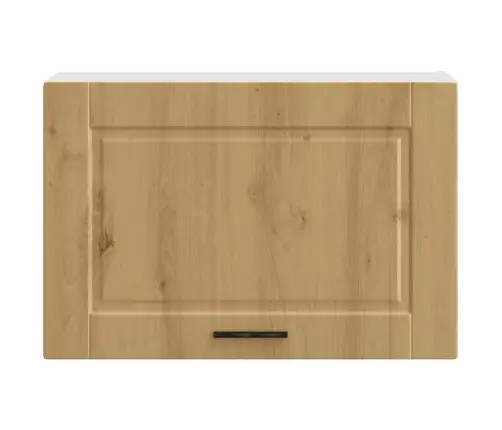 Köögi Seinakapp Porto, Käsitöötamm, Tehispuit