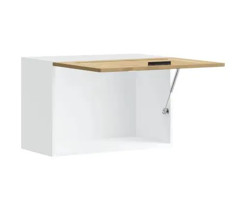 Köögi Seinakapp Porto, Käsitöötamm, Tehispuit