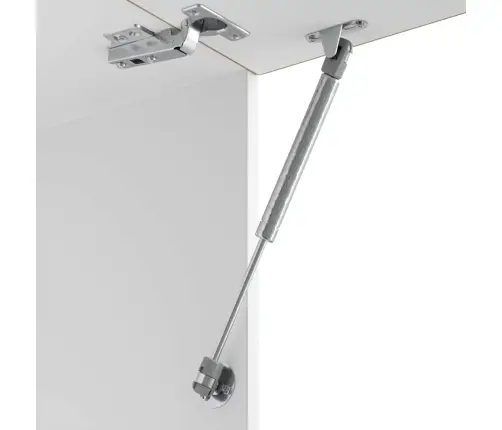 Köögi Seinakapp Porto, Käsitöötamm, Tehispuit