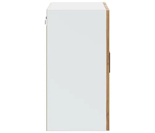 Klaasuksega Köögiseinakapp, Porto, Vana Puit