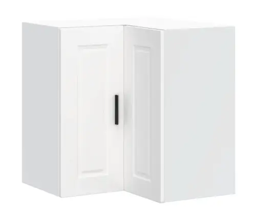 Virtuves Sienas Skapītis 