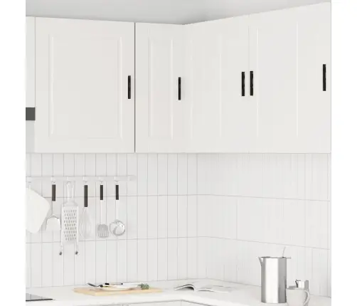 Virtuves Sienas Skapītis 