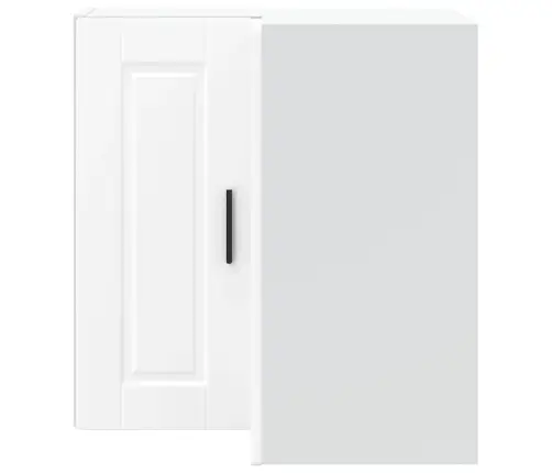 Virtuves Sienas Skapītis 