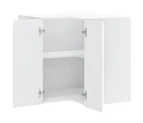 Virtuves Sienas Skapītis 