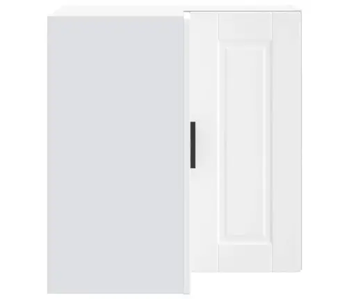 Virtuves Sienas Skapītis 