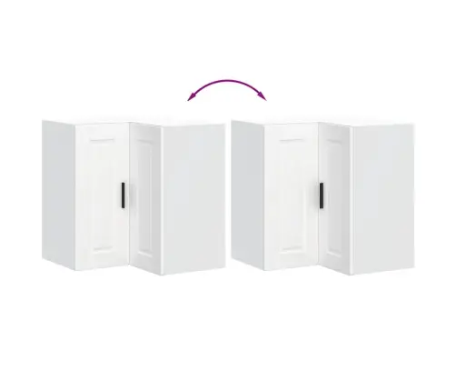 Virtuves Sienas Skapītis 