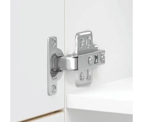 Virtuves Skapis, Porto, Ozolkoka Krāsa, Inženierijas Koks Vidaxl