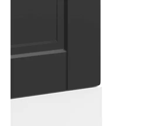 Trauku Mazgājamās Mašīnas Panelis 