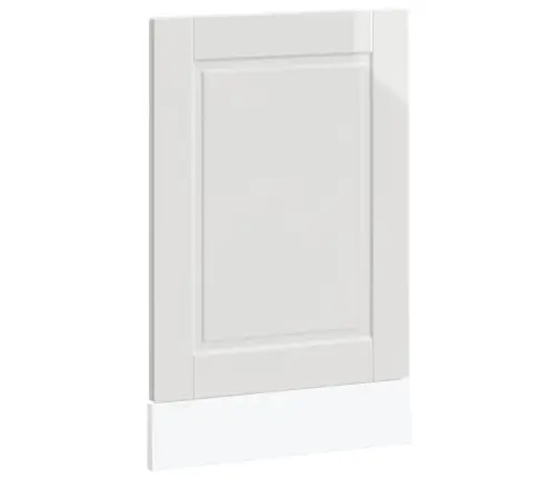 Trauku Mazgājamās Mašīnas Panelis 