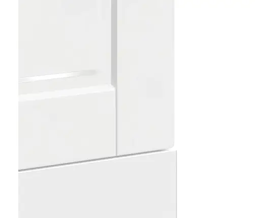 Trauku Mazgājamās Mašīnas Panelis 