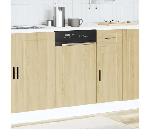 Indaplovės Skydelis, Porto, Ąžuolo, 45X1,5X67cm Mediena