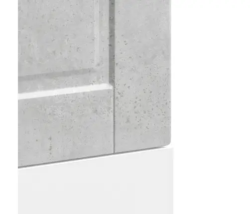 Trauku Mazgājamās Mašīnas Panelis 