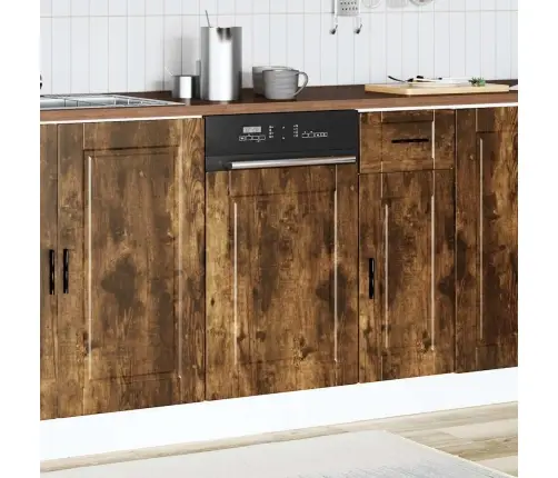 Trauku Mazgājamās Mašīnas Panelis 