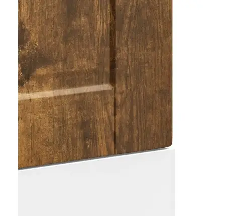 Trauku Mazgājamās Mašīnas Panelis 