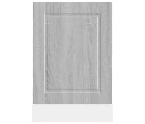 Trauku Mazgājamās Mašīnas Panelis 