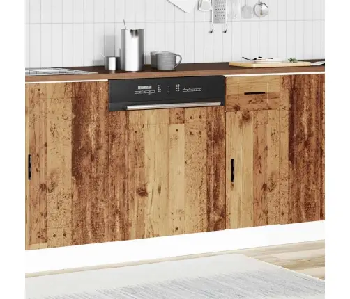 Indaplovės Skydelis, Porto, Medienos, 60X1,5X67cm Mediena