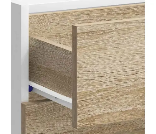 Apakšējais Skapis, 