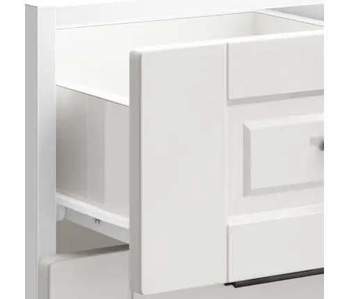 Virtuves Apakšējai Skapītis, 